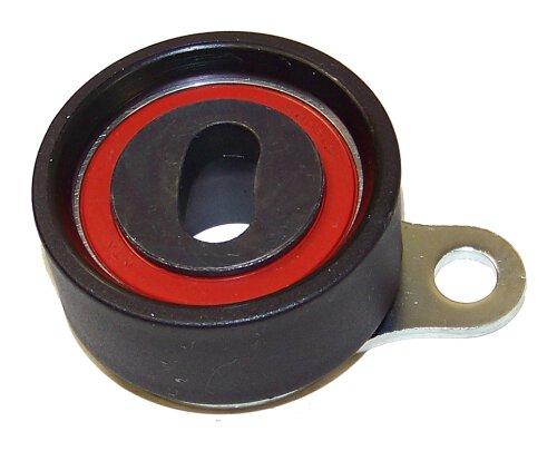 1991 Geo Prizm 1.6L Timing Belt & Component Kit