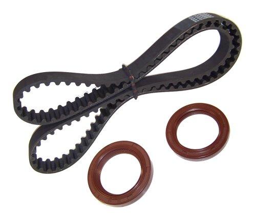 1985 Toyota MR2 1.6L Timing Belt & Component Kit