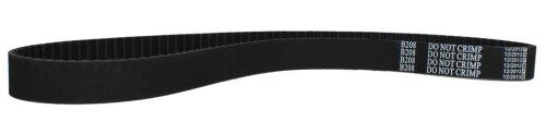 1995 Toyota Tercel 1.5L Timing Belt & Component Kit