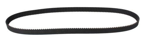 1987 Toyota Cressida 2.8L Timing Belt & Component Kit