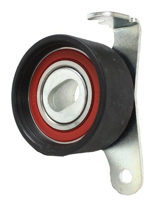 1987 Toyota Cressida 2.8L Timing Belt & Component Kit