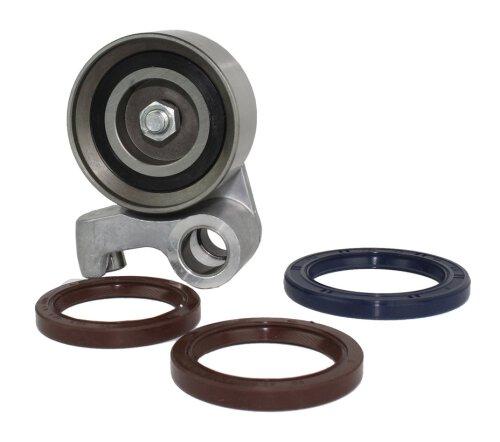 1996 Lexus SC300 3.0L Timing Belt & Component Kit