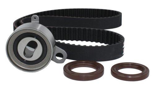 1995 Geo Prizm 1.6L Timing Belt & Component Kit