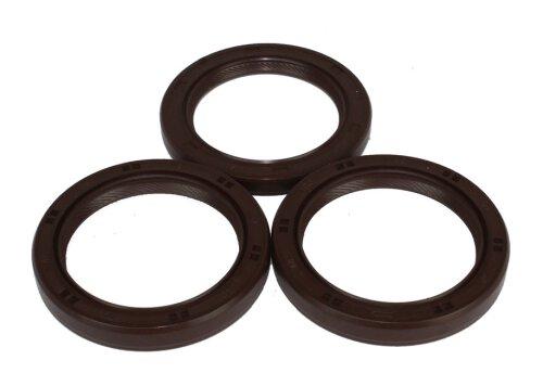 1990 Toyota Pickup 3.0L Timing Belt & Component Kit