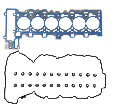 2012 BMW 328i xDrive 3.0L Cylinder Head Gasket Set