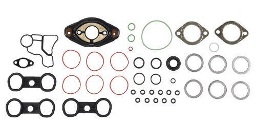 2008 BMW 128i 3.0L Cylinder Head Gasket Set