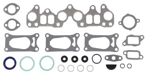 1983 Toyota Corolla 1.6L Cylinder Head Gasket Set