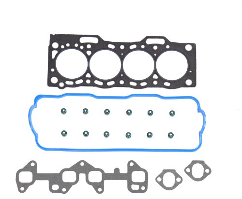 1987 Toyota Tercel 1.5L Cylinder Head Gasket Set