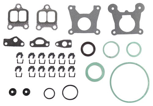 1987 Toyota Tercel 1.5L Cylinder Head Gasket Set