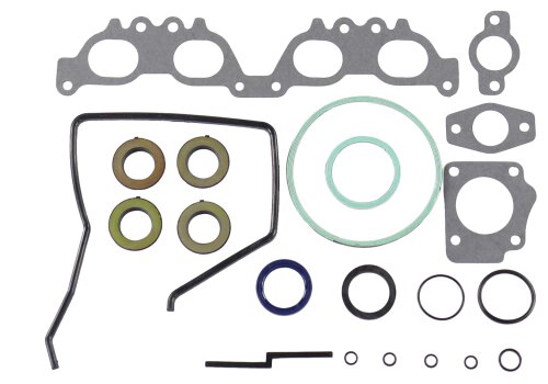 1989 Toyota Celica 2.0L Cylinder Head Gasket Set