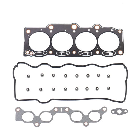 1988 Toyota Camry 2.0L Cylinder Head Gasket Set
