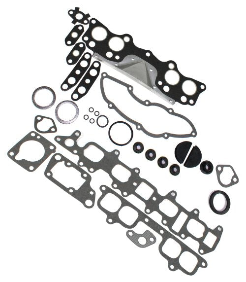 1983 Toyota Pickup 2.4L Cylinder Head Gasket Set