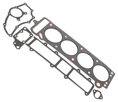 1983 Toyota Pickup 2.4L Cylinder Head Gasket Set