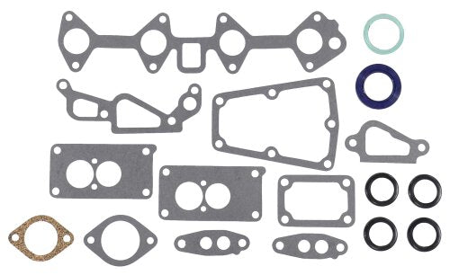1974 Toyota Corolla 1.6L Cylinder Head Gasket Set