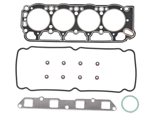 1981 Toyota Corolla 1.8L Cylinder Head Gasket Set