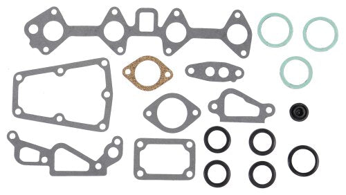 1981 Toyota Corolla 1.8L Cylinder Head Gasket Set