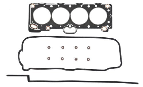 1983 Toyota Tercel 1.5L Cylinder Head Gasket Set