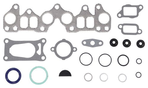 1983 Toyota Tercel 1.5L Cylinder Head Gasket Set