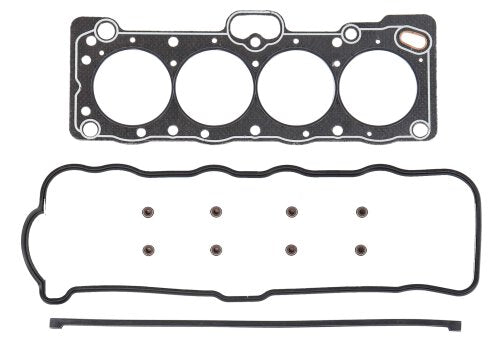 1987 Chevrolet Nova 1.6L Cylinder Head Gasket Set