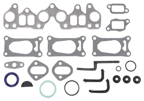 1986 Chevrolet Nova 1.6L Cylinder Head Gasket Set