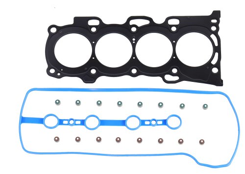 2001 Toyota Highlander 2.4L Cylinder Head Gasket Set