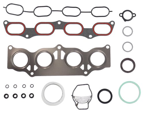 2004 Toyota Camry 2.4L Cylinder Head Gasket Set