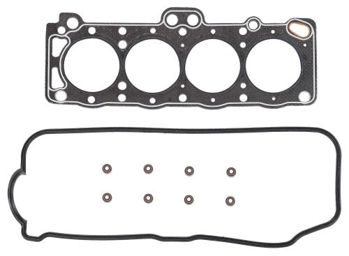 1982 Toyota Tercel 1.5L Cylinder Head Gasket Set
