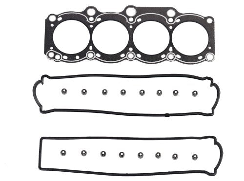 1986 Toyota Celica 2.0L Cylinder Head Gasket Set