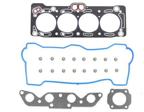 1991 Toyota Celica 1.6L Cylinder Head Gasket Set