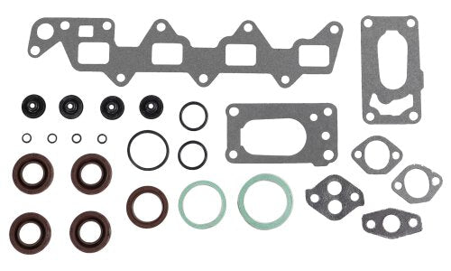 1990 Toyota Corolla 1.6L Cylinder Head Gasket Set