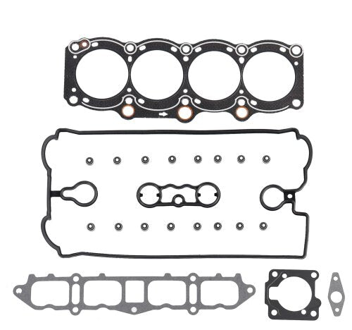 1994 Toyota MR2 2.0L Cylinder Head Gasket Set