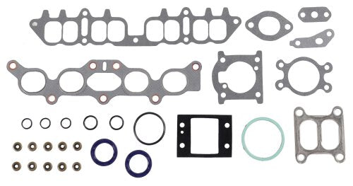 1991 Toyota MR2 2.0L Cylinder Head Gasket Set