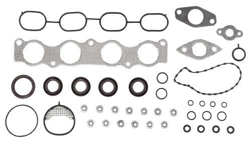 2014 Toyota Prius 1.8L Cylinder Head Gasket Set