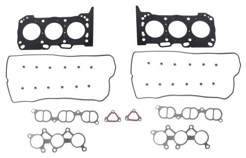 2006 Lexus IS250 2.5L Cylinder Head Gasket Set