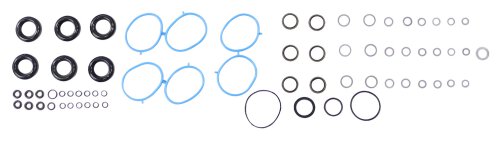 2015 Lexus IS250 2.5L Cylinder Head Gasket Set