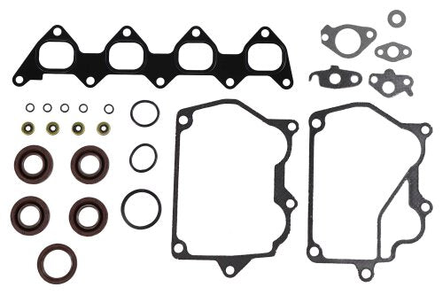 1997 Toyota Celica 1.8L Cylinder Head Gasket Set