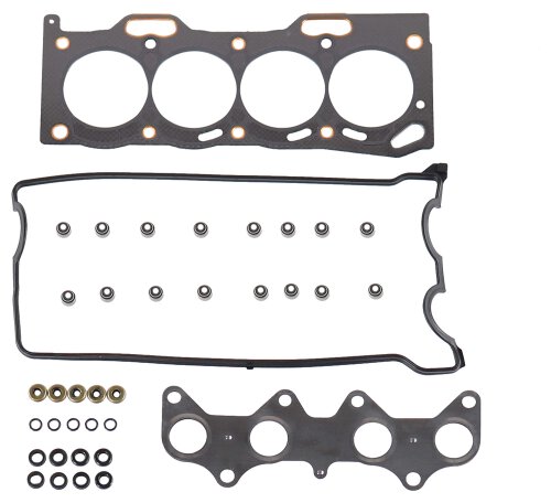 1995 Toyota Tercel 1.5L Cylinder Head Gasket Set