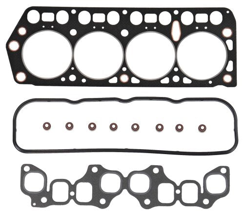 1988 Toyota Van 2.2L Cylinder Head Gasket Set