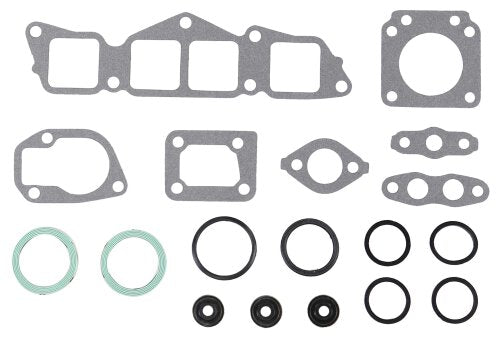 1986 Toyota Van 2.2L Cylinder Head Gasket Set