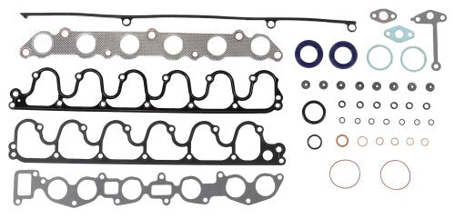 1985 Toyota Celica 2.8L Cylinder Head Gasket Set