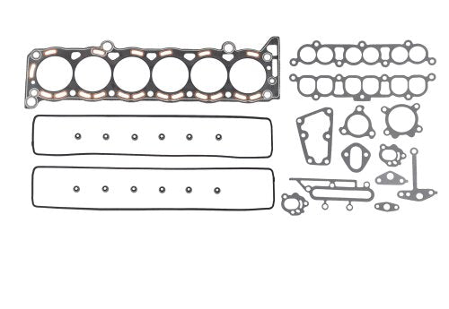 1986 Toyota Cressida 2.8L Cylinder Head Gasket Set