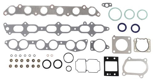 1990 Toyota Cressida 3.0L Cylinder Head Gasket Set
