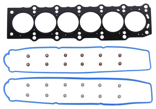 1994 Lexus GS300 3.0L Cylinder Head Gasket Set