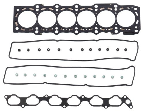 1996 Toyota Supra 3.0L Cylinder Head Gasket Set