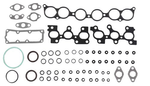 1995 Toyota Supra 3.0L Cylinder Head Gasket Set