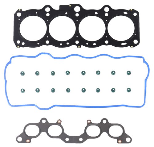 1997 Toyota RAV4 2.0L Cylinder Head Gasket Set