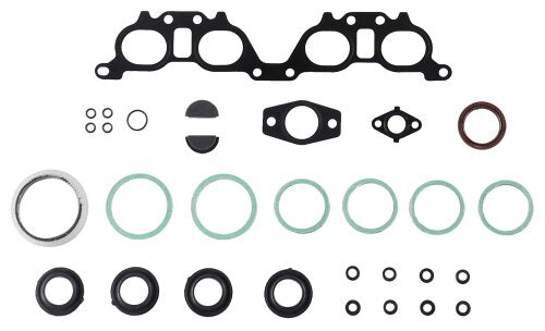 1999 Toyota RAV4 2.0L Cylinder Head Gasket Set