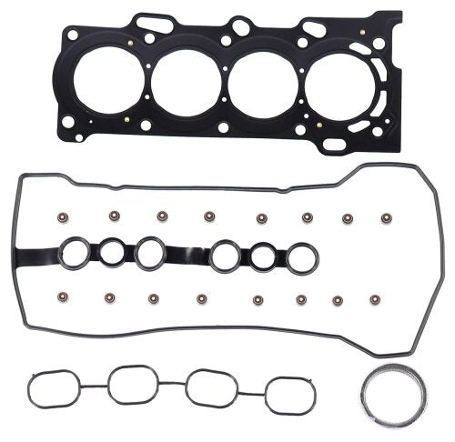 2008 Toyota Corolla 1.8L Cylinder Head Gasket Set