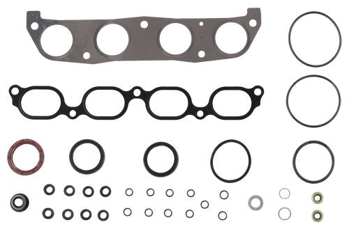 2004 Toyota MR2 Spyder 1.8L Cylinder Head Gasket Set