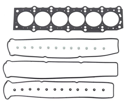 2002 Lexus IS300 3.0L Cylinder Head Gasket Set